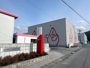 【岩手】避難解除地区の養鶏場2カ所でニワトリ2960羽被害　エサ不足原因